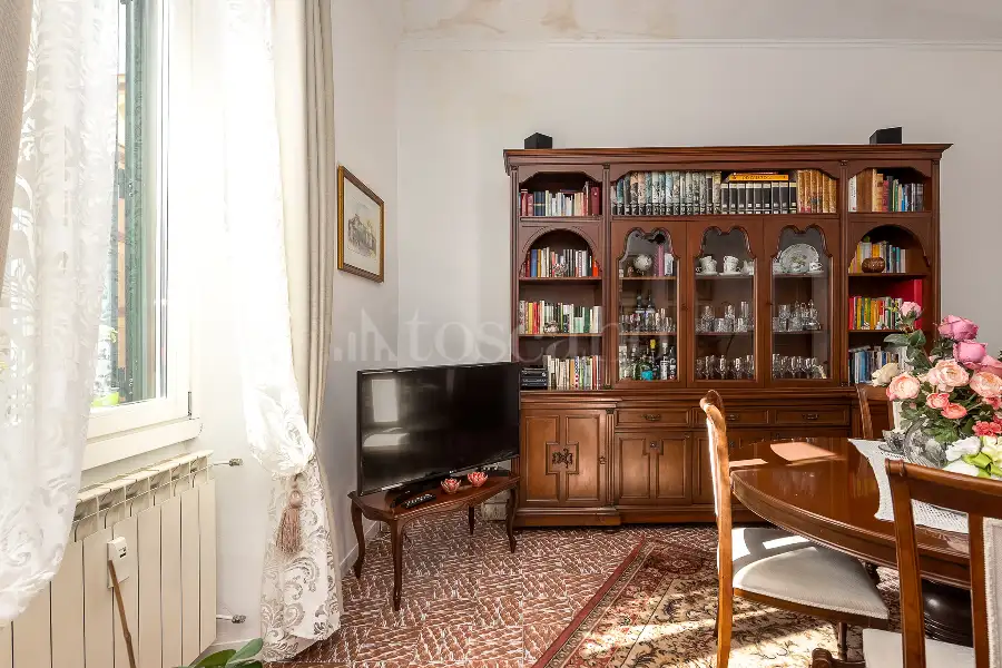Casa in vendita di 80 mq a €459.000 (rif. 14/2026)