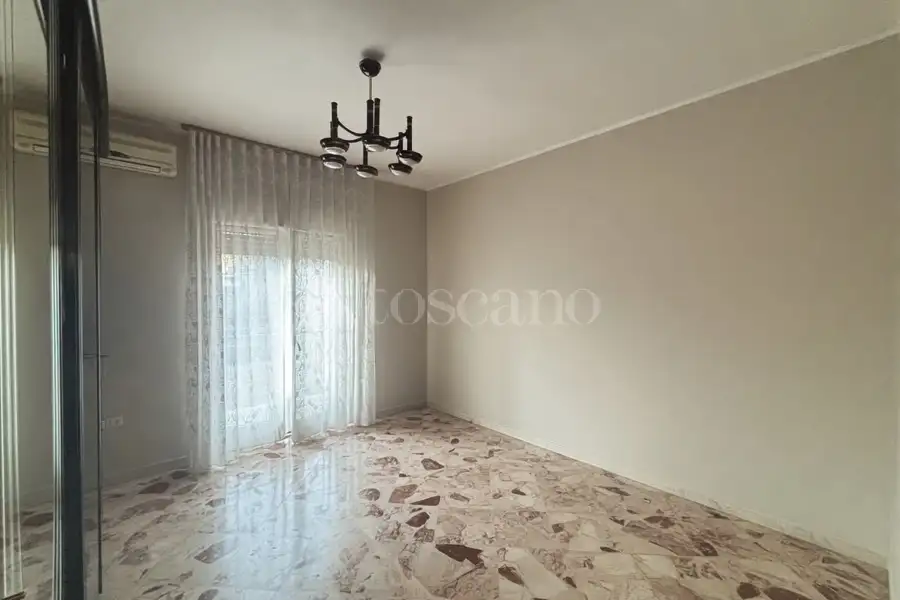 Casa in vendita di 92 mq a €129.000 (rif. 96/2026)