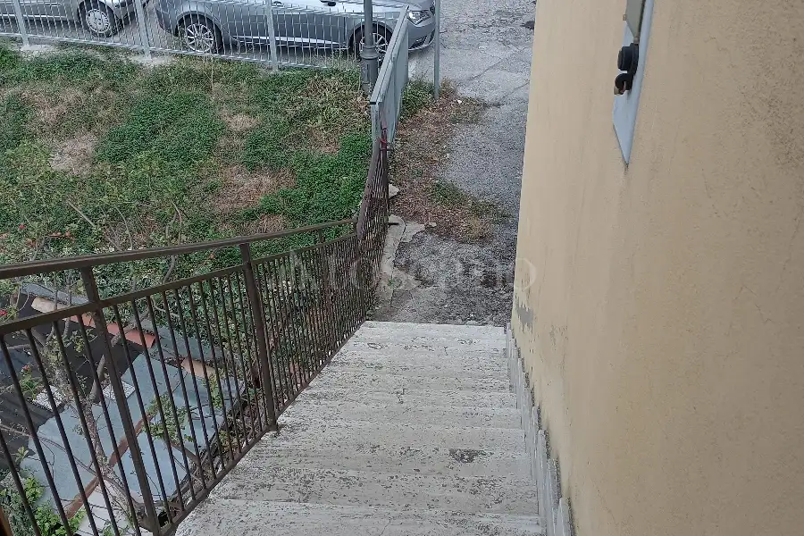 Casa in vendita di 80 mq a €40.000 (rif. 49/2023)