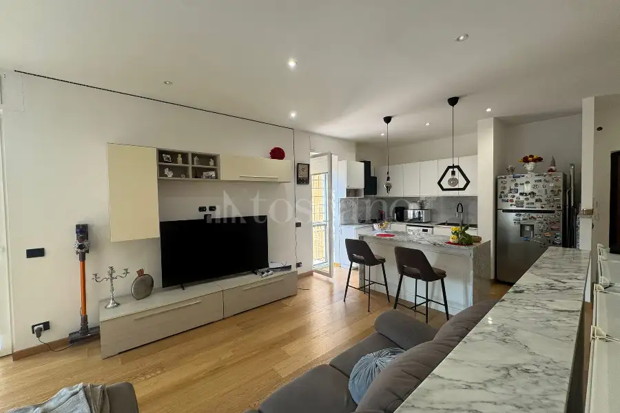 Casa in vendita di 100 mq a €325.000 (rif. 13/2026)