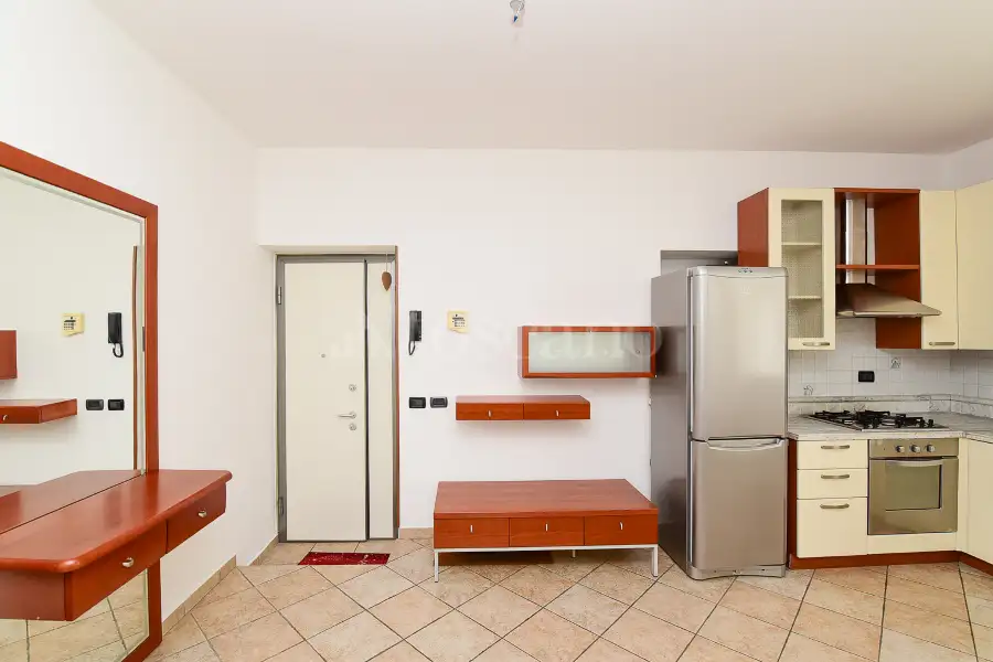 Casa in vendita di 55 mq a €205.000 (rif. 11/2026)