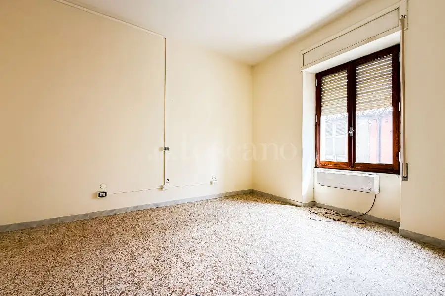 Casa Indipendente in vendita di 200 mq a €125.000 (rif. 23/2026)