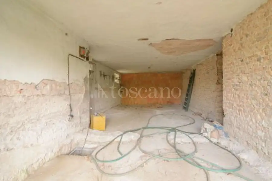 Villa in vendita di 150 mq a €150.000 (rif. 30/2026)