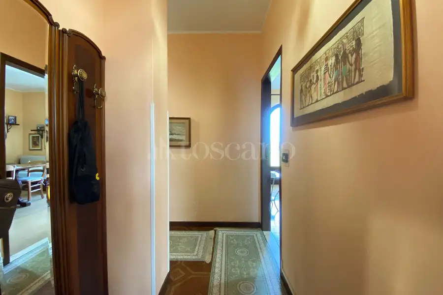 Casa in vendita di 142 mq a €167.000 (rif. 54/2026)