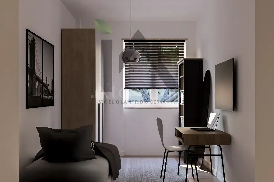 Casa in vendita di 75 mq a €385.000 (rif. 34/2026)