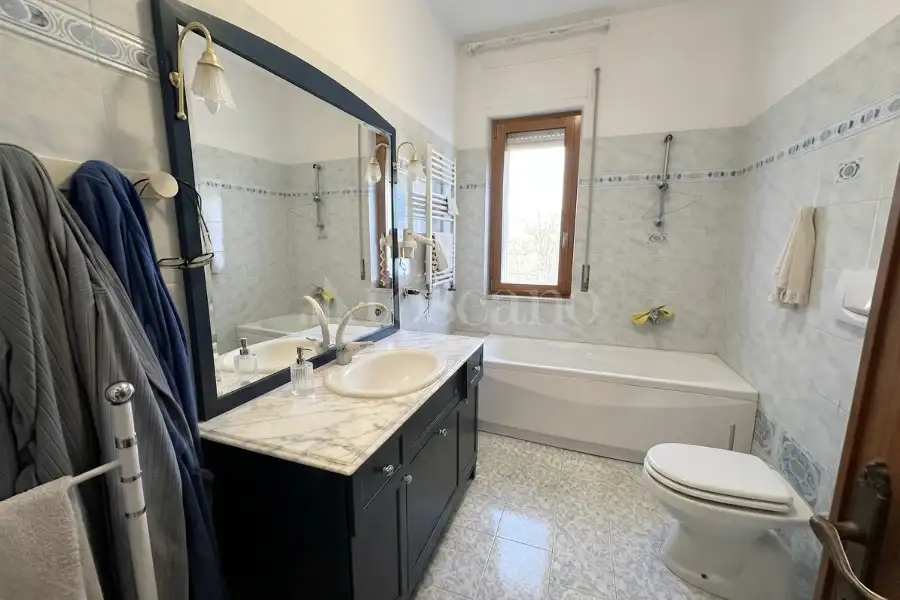 Villa Bifamiliare in vendita di 110 mq a €199.000 (rif. 44/2024)
