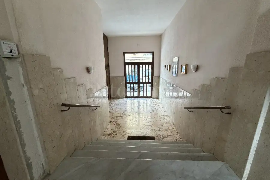 Casa in vendita di 201 mq a €286.000 (rif. 47/2026)