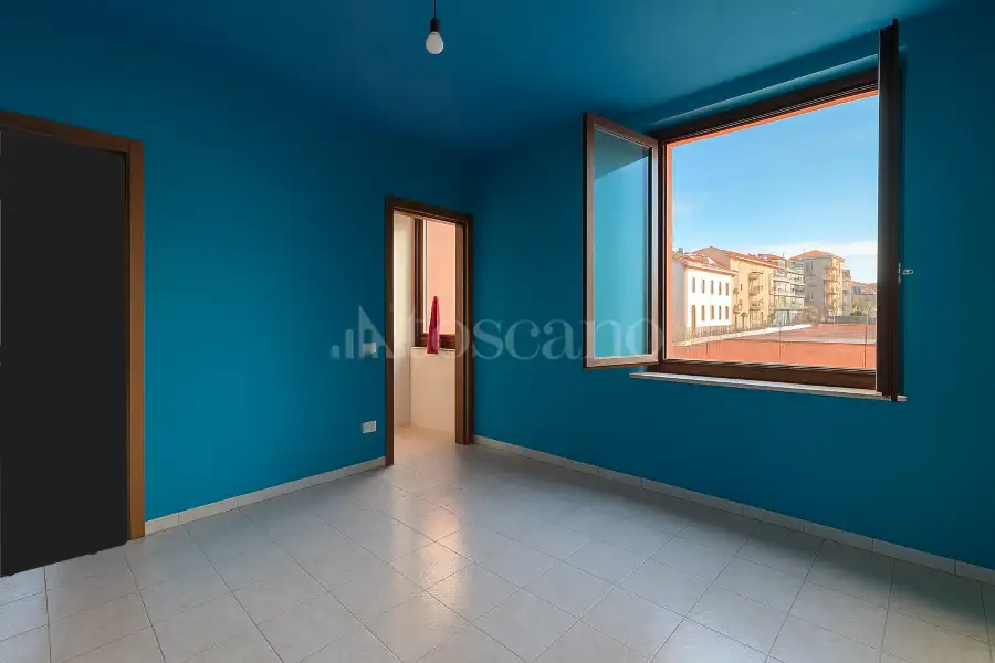 Casa Indipendente in vendita di 160 mq a €310.000 (rif. 26/2025)