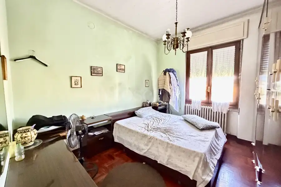 Casa in vendita di 110 mq a €168.000 (rif. 43/2026)