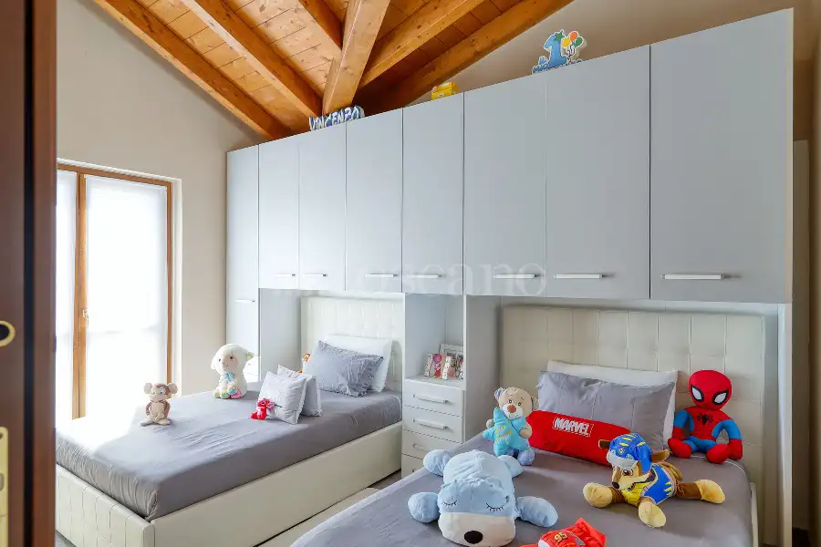 Casa in vendita di 100 mq a €265.000 (rif. 140/2026)