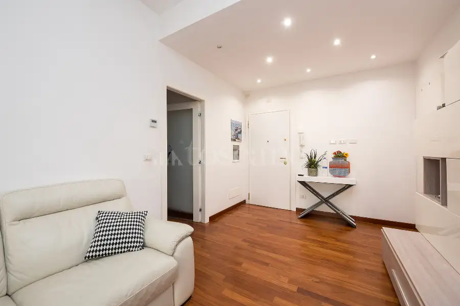 Casa in vendita di 75 mq a €465.000 (rif. 49/2026)