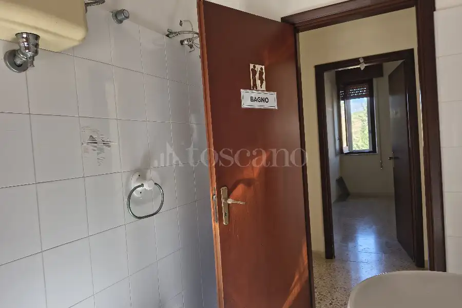 Casa Indipendente in vendita di 198 mq a €168.000 (rif. 47/2026)