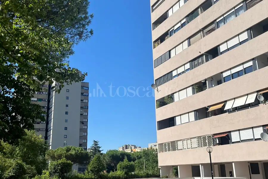 Casa in vendita di 120 mq a €249.000 (rif. 16/2025)