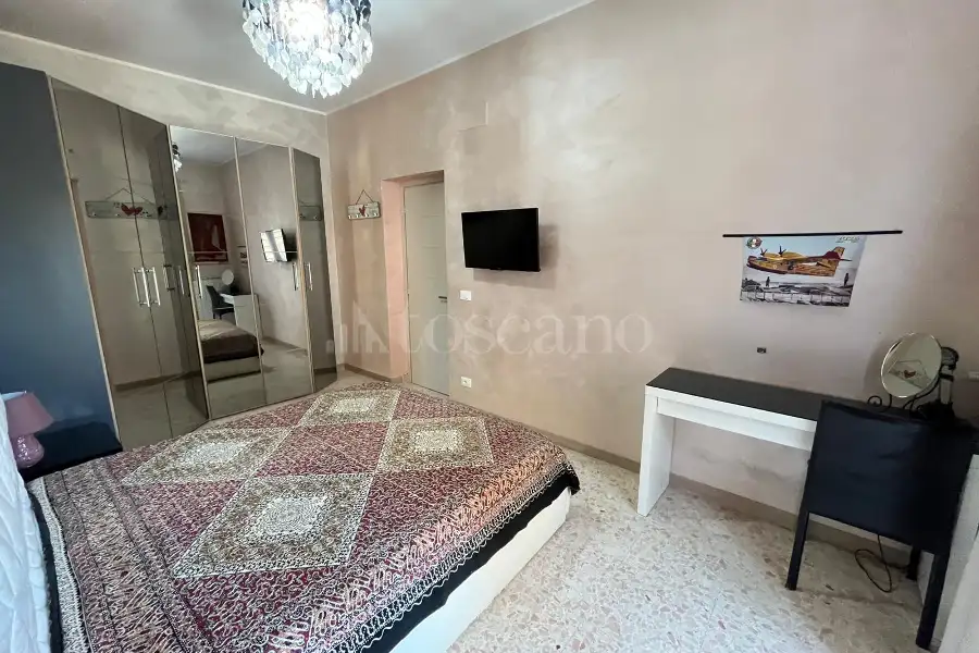 Casa in affitto di 60 mq a €1.600 (rif. 15/2026)