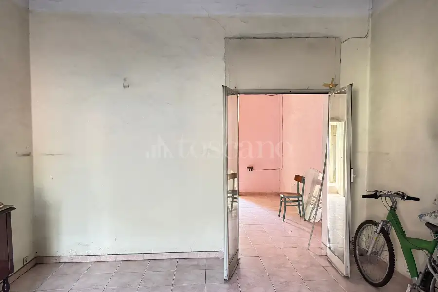 Casa Indipendente in vendita di 50 mq a €79.000 (rif. 103/2026)