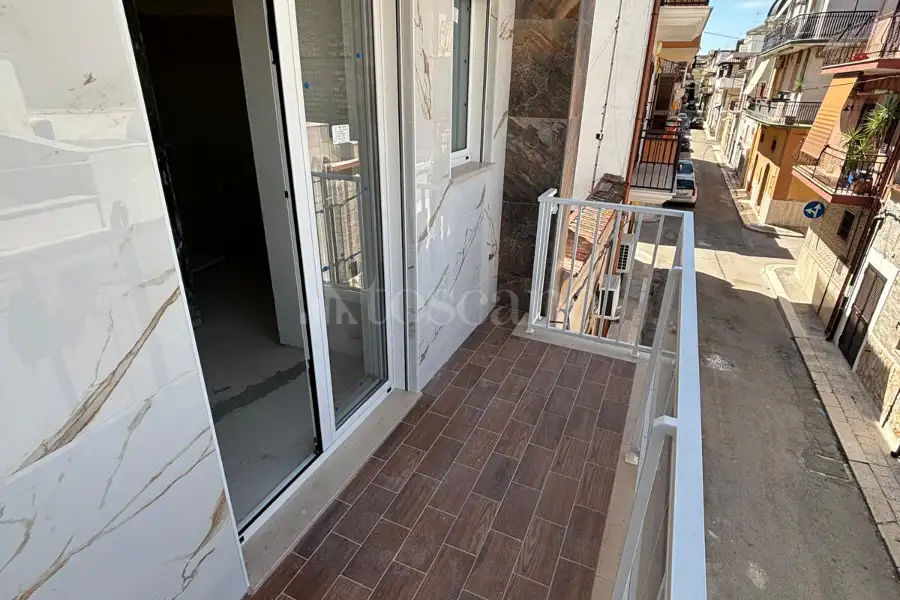 Casa Indipendente in vendita di 120 mq a €169.000 (rif. 50/2025)