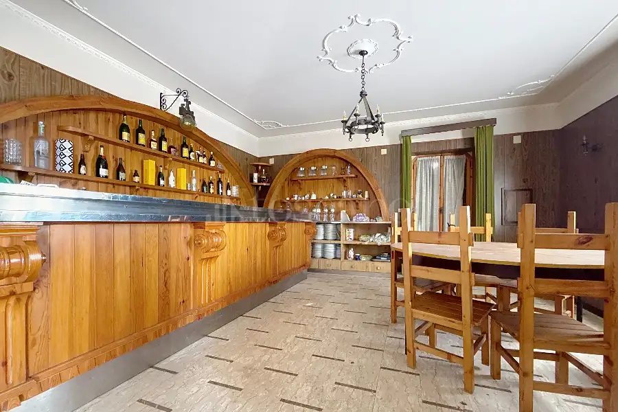 Casa Indipendente in vendita di 300 mq a €197.000 (rif. 36/2026)