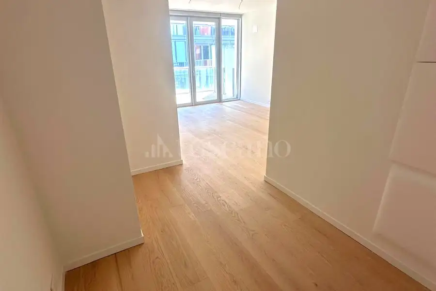 Casa in vendita di 80 mq a €525.000 (rif. 11/2025)