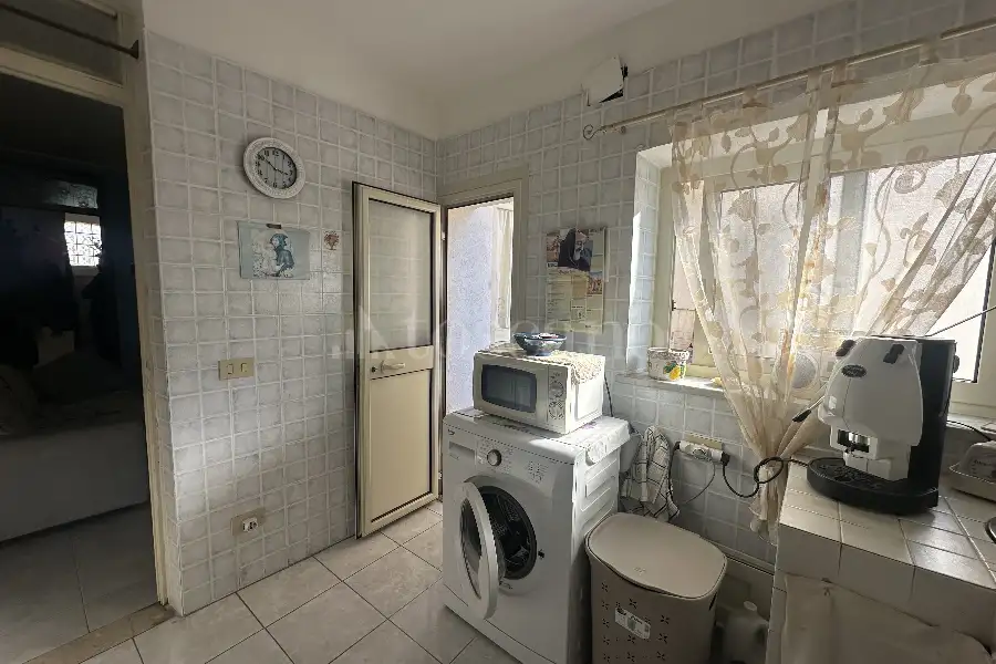 Casa in vendita di 71 mq a €48.000 (rif. 105/2025)