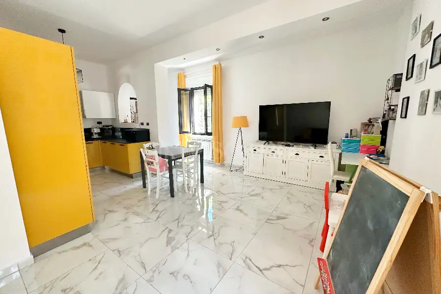 Villa Bifamiliare in vendita di 80 mq a €195.000 (rif. 25/2026)