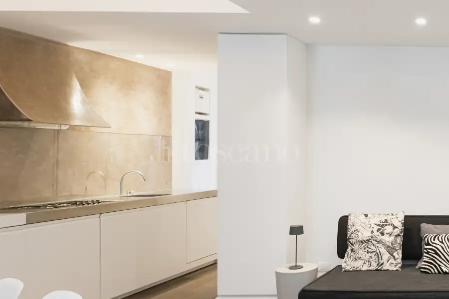 Casa in vendita di 110 mq a €890.000 (rif. 27/2025)