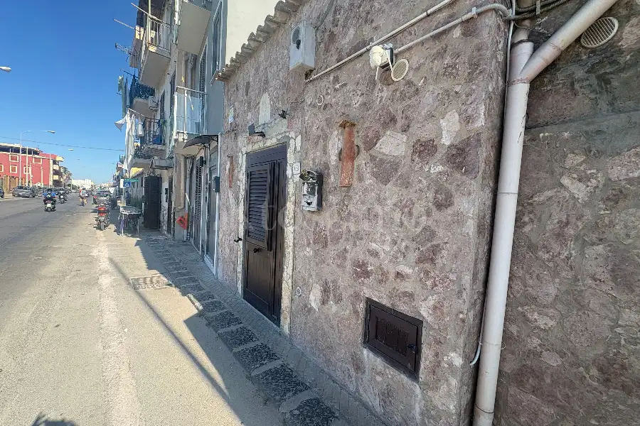 Casa in vendita di 47 mq a €79.000 (rif. 73/2026)