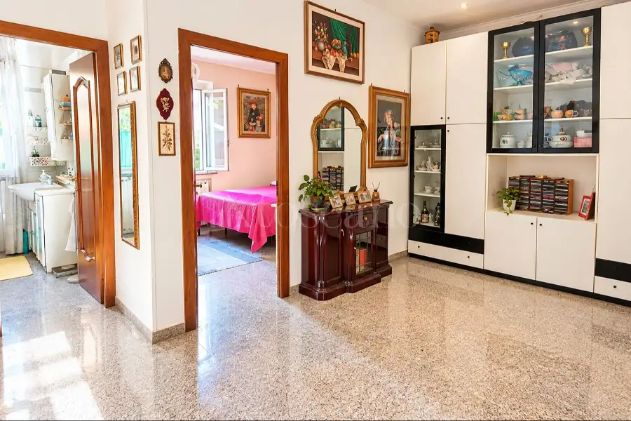 Casa Indipendente in vendita di 117 mq a €299.000 (rif. 47/2026)