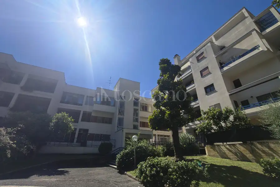Casa in vendita di 155 mq a €590.000 (rif. 52/2026)