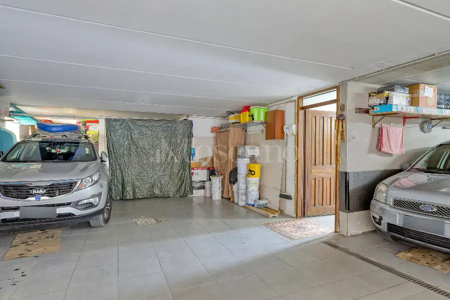 Casa in vendita di 100 mq a €219.000 (rif. 199/2026)