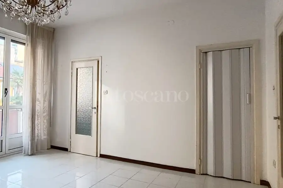 Casa in vendita di 100 mq a €415.000 (rif. 27/2025)