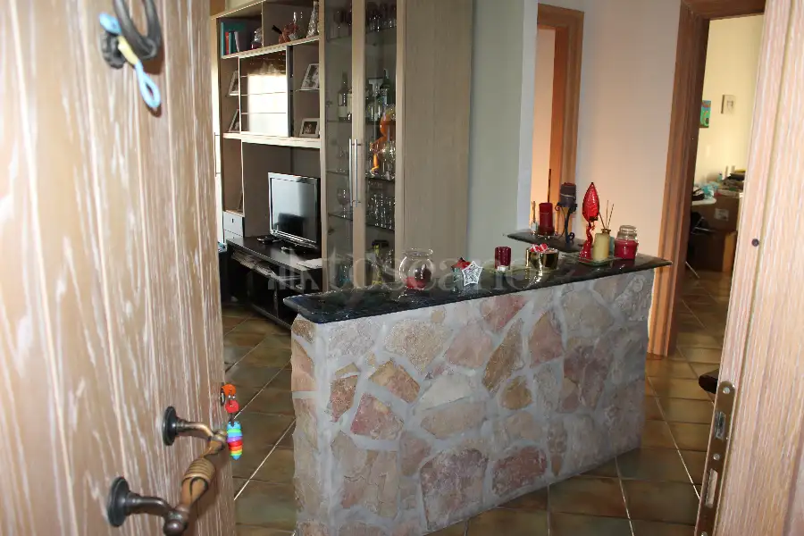 Palazzo in vendita di 800 mq a €390.000 (rif. 20/2024)
