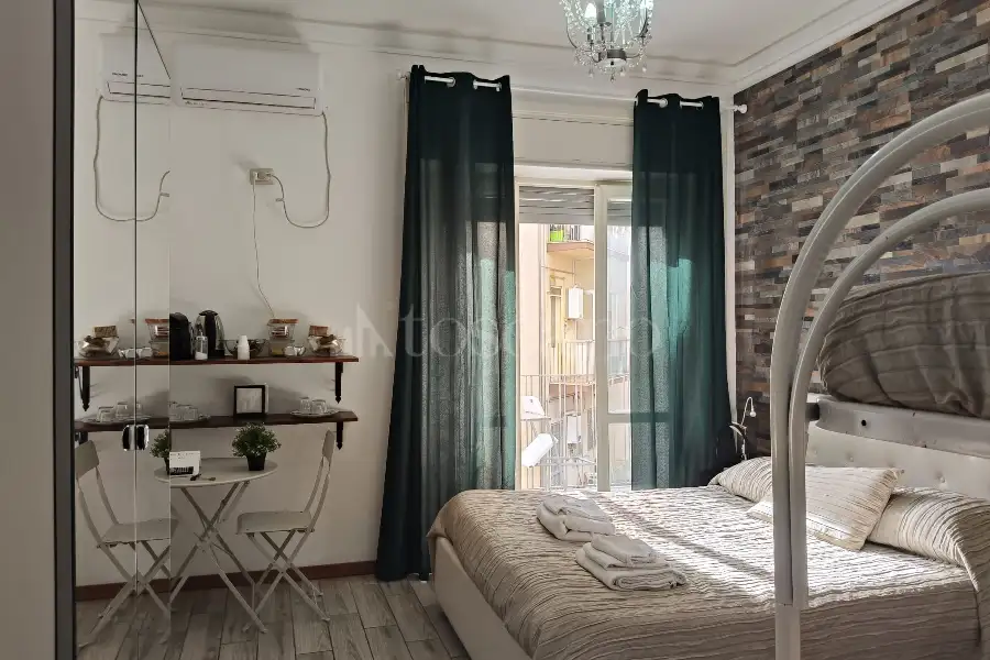 Casa in vendita di 220 mq a €390.000 (rif. 246/2025)