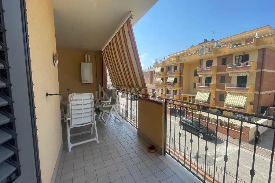 Casa in vendita di 53 mq a €155.000 (rif. 50/2026)