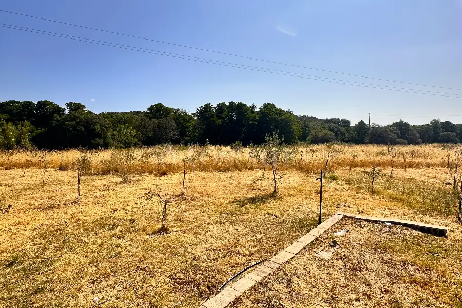 Villa in vendita di 210 mq a €450.000 (rif. 32/2025)