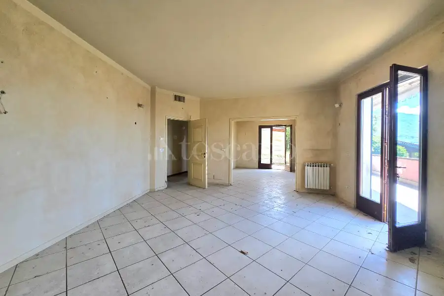 Villa in vendita di 200 mq a €780.000 (rif. 38/2026)