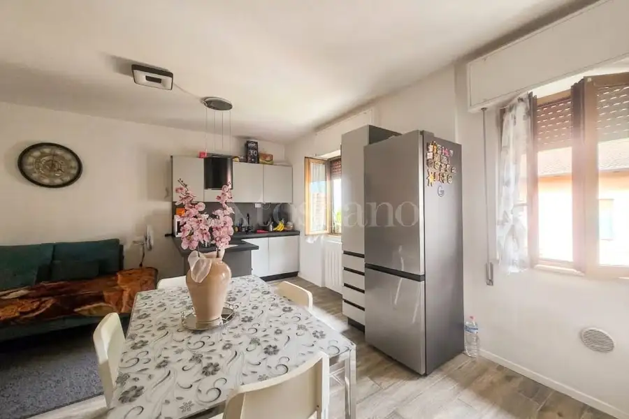 Casa in vendita di 90 mq a €165.000 (rif. 58/2026)
