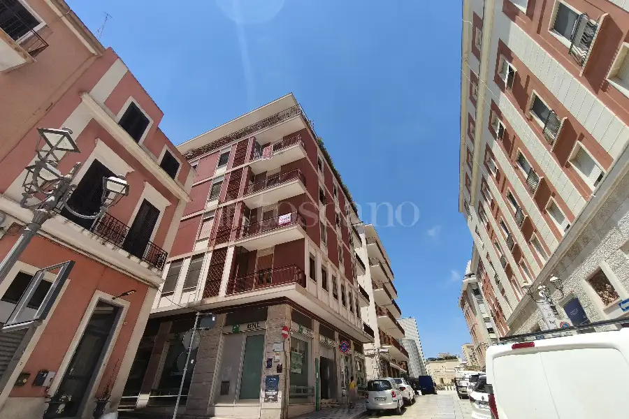 Casa in vendita di 124 mq a €162.000 (rif. 33/2026)