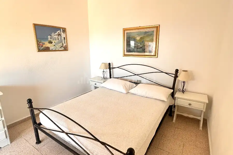 Villa in vendita di 278 mq a €1.400.000 (rif. 41/2025)