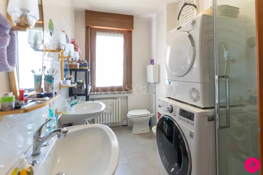 Casa in vendita di 140 mq a €219.000 (rif. 47/2026)