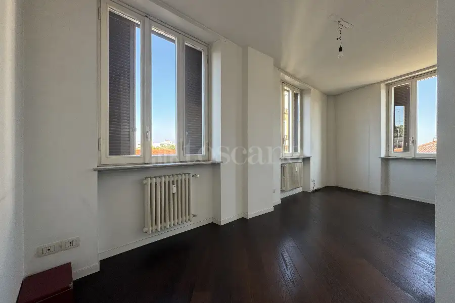 Casa in vendita di 125 mq a €229.000 (rif. 32/2025)