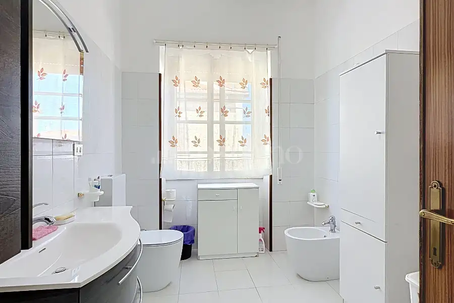 Villa Bifamiliare in vendita di 135 mq a €139.000 (rif. 146/2026)