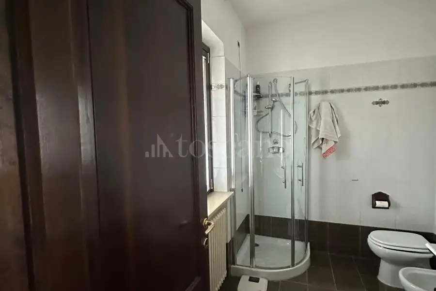 Villa in vendita di 365 mq a €488.000 (rif. 171/2024)