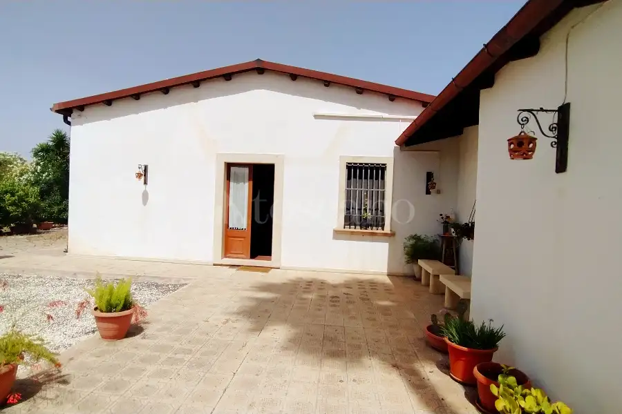 Villa in vendita di 100 mq a €200.000 (rif. 67/2024)