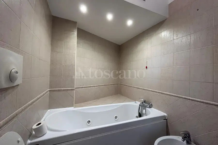 Casa in vendita di 60 mq a €188.000 (rif. 31/2025)