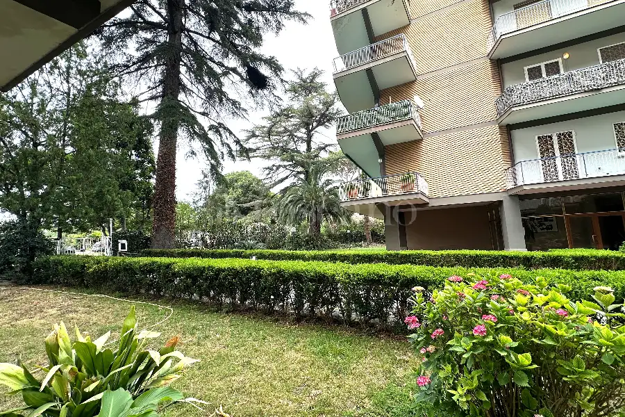 Casa in vendita di 184 mq a €960.000 (rif. 8/2026)