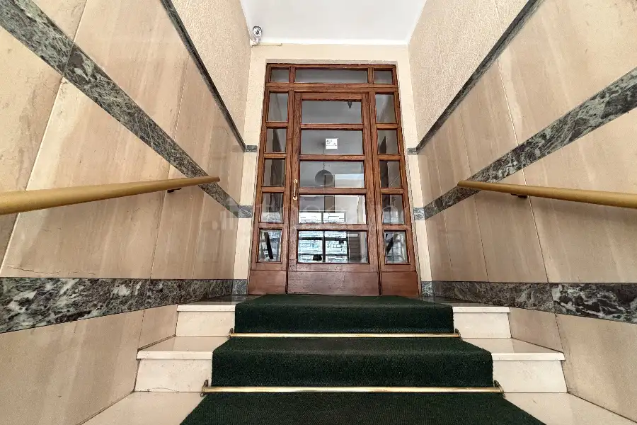 Casa in vendita di 64 mq a €169.000 (rif. 7/2026)