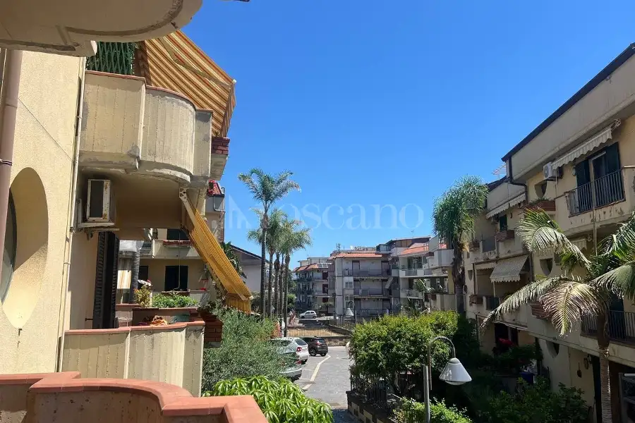 Casa in vendita di 71 mq a €109.000 (rif. 139/2026)