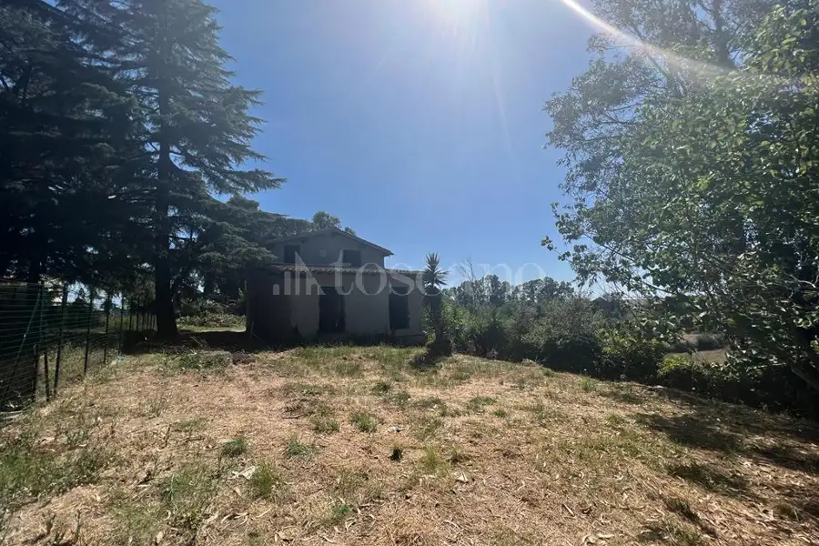 Villa in vendita di 90 mq a €155.000 (rif. 26/2026)