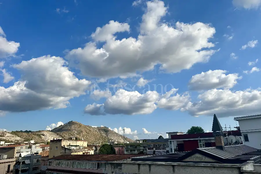 Casa in vendita di 80 mq a €116.000 (rif. 17/2026)