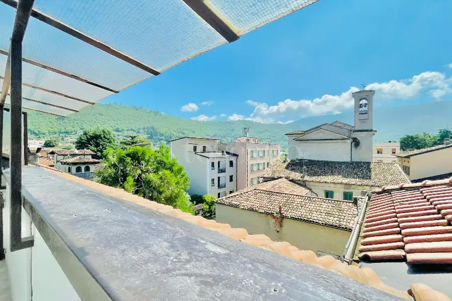 Casa in vendita di 45 mq a €165.000 (rif. 52/2026)
